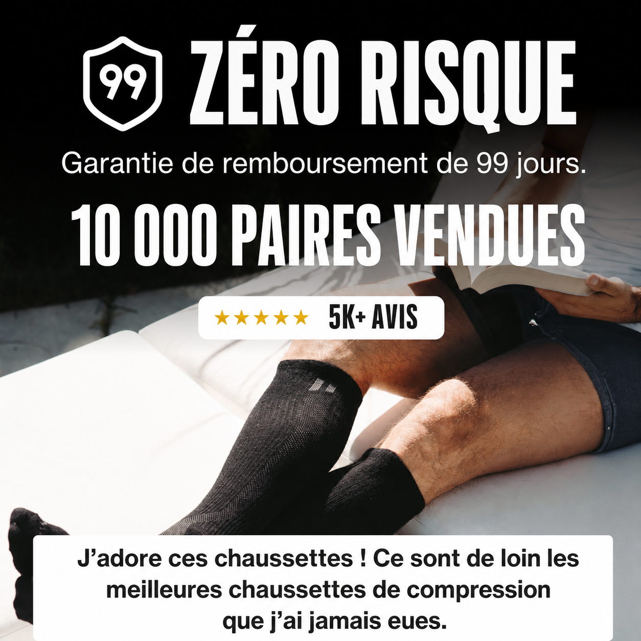 AlmaPad - Le Dernier Tapis Que Vous Achèterez