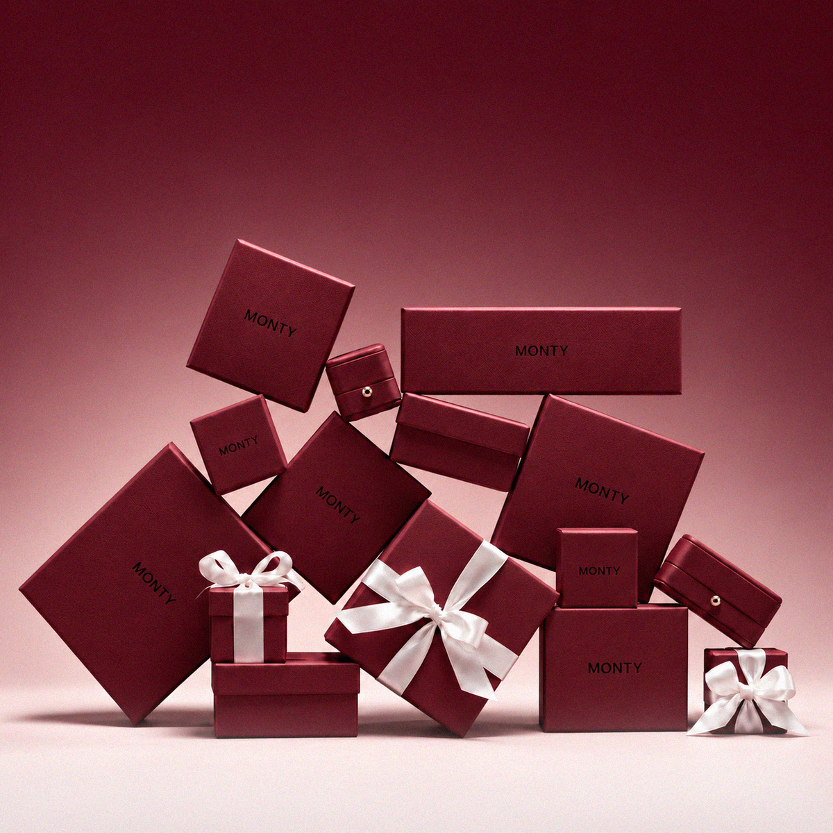 The Perfect Gift